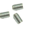 Grub Screws