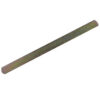 5mm Plain Spindles 100x5mm