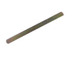 5mm Plain Spindles 100x5mm