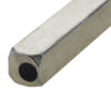 Heso spindles