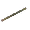 8mm Plain Spindles 100x8mm