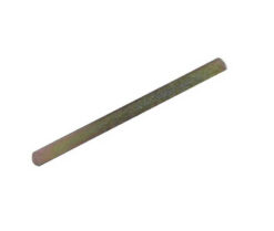 8mm Plain Spindles 100x8mm