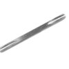 8mm Split Spindles 125x8mm