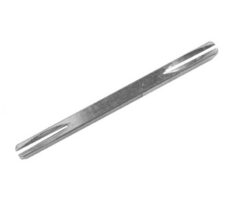 8mm Split Spindles 135x8mm