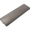 Valley Forge Inner Door Tidy 355x126mm Pewter