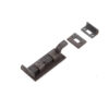 Valley Forge Necked Bolts 102mm Beeswax