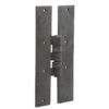Valley Forge H-Hinges 66x155mm Beeswax