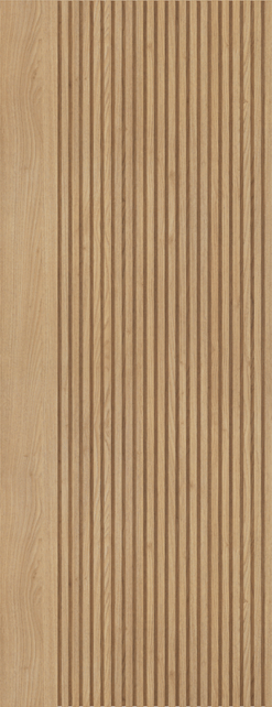 LPD Pre-finished Oak Melbourne