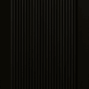 Mendes Pre-Finished Black Ravenna Internal Fire Door