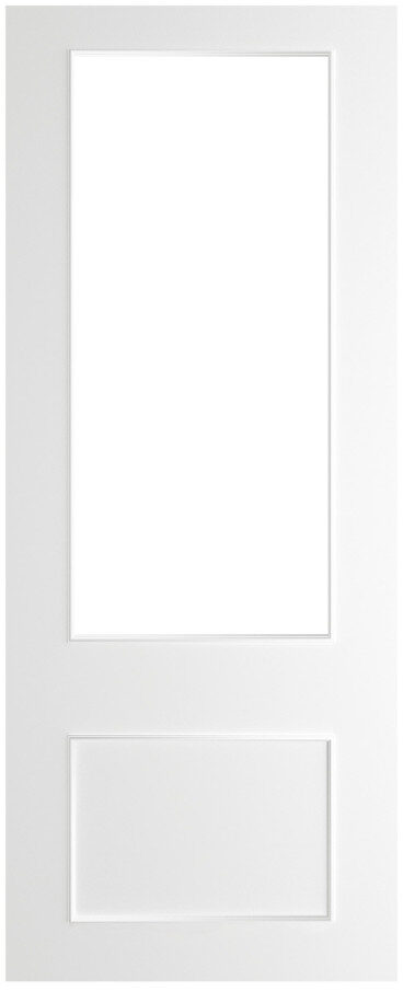 Sandringham-Primed-Glazed-F-1000x1000