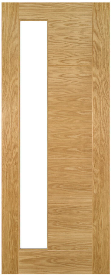 Seville-Oak-1SL-F-1000x1000