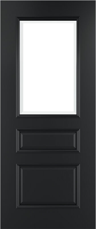 Windsor-Black-Glazed-F-1000x1000