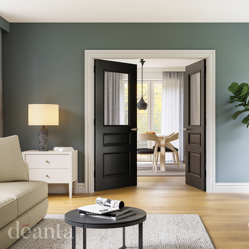 Windsor-Black-Glazed-L-1000x1000