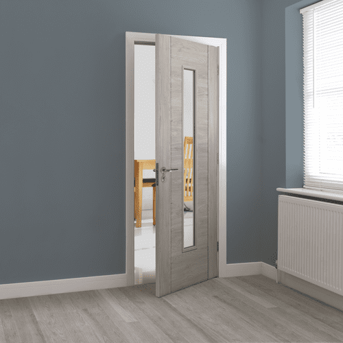 JBK_ALABAMA_LIGHT_GREY_GLAZED_DOOR_3