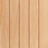Mendes Internal Un-Finished Oak Killarney Fire Door
