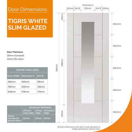 Tigris_White_Slim_Glazed_Infographic