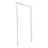 JB Kind Internal Universal White Primed Door Lining Set